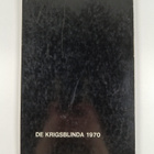 Åbo slott - pikkukuva 2