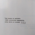 Kauko ym. (toim.) Mustonen : Lauttasaari - helmi Helsingi... - pikkukuva 3