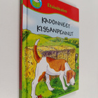 Karen Wallace : Kadonneet kissanpennut - pikkukuva 1