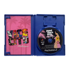 Grand Theft Auto: Vice City (PS2) - pikkukuva 2