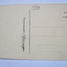 VANHA Postikortti Vaasa 1920 - pikkukuva 2