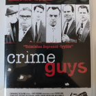 Crime Guys - pikkukuva 1