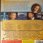 Kultainen Kompassi 2DVD (Daniel Graig, Nicole Kidman) - pikkukuva 4