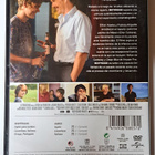 DVD: Boyhood - pikkukuva 2