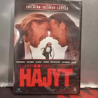 Häjyt DVD - pikkukuva 1