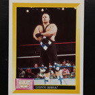 1993 Merlin WWF #146 Ludvig Borga/Tony Halme - pikkukuva 1