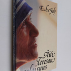 E. Le Joly : Äiti Teresan salaisuus - pikkukuva 1