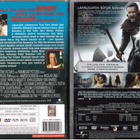 2 KPL DVD ELOKUVIA - pikkukuva 2