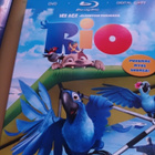 Rio 1 ja 2 - pikkukuva 2