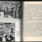 Lehmus, Kalle: Kolme kriisiä, WG 1971, skp., K3 - pikkukuva 2