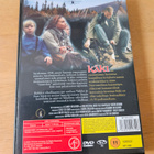 Käki (DVD) - pikkukuva 2