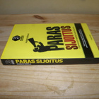 Marko Erola Paras sijoitus (nidottu) - pikkukuva 1