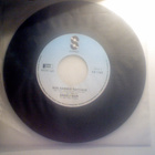 ANNELI SARI :: NIIN SAMMUI RAKKAUS :: VINYYLI  7"    1990 - pikkukuva 1