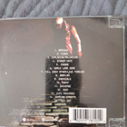 Scars On Broadway: s/t - pikkukuva 2