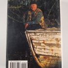 Ken Kesey : Sailor song - pikkukuva 2