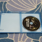 A Cure For Welness Blu Ray - pikkukuva 2