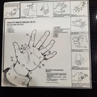 Retuperän WBK – Walpurin Välilevy (7") - pikkukuva 2