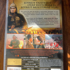 Red Cliff dvd - pikkukuva 2