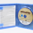 Uncharted Legacy of Thieves Collection - PS5 - pikkukuva 3