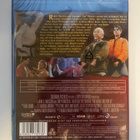 Karate Kid 3 (Blu-ray) Ralph Macchio, Pat Morita (1989) UUSI - pikkukuva 2