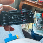Paloauto china - pikkukuva 1