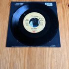 Iron Maiden holy smoke  7" - pikkukuva 2