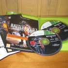 Battlefield 3 Xbox 360 - pikkukuva 2