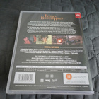 Elvira's Haunted Hills Blu-ray **muoveissa** - pikkukuva 2