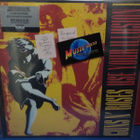 GUNS N ROSES - USE YOUR ILLUSION I EU 2022 UUSI "SS" 2LP - pikkukuva 1