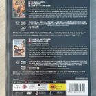 Sininen laguuni & Paluu siniselle laguunille (2DVD) *UUSI* - pikkukuva 2