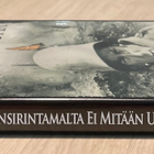 Lewis Milestone: Länsirintamalta ei mitään uutta (1930) - pikkukuva 3