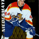 1995-96 Pinnacle Zenith - 0,20 € / kpl - pikkukuva 2