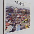Mikkeli - pikkukuva 1