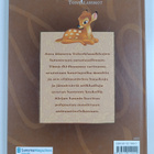 Bambi - pikkukuva 2