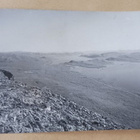 Kilpisjärvi, autiota tunturia, SMY nro 1311. vkpk, ei p. - pikkukuva 1