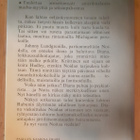 Jim Harrison - Noita - pikkukuva 2