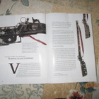 Antiikki-lehti, 4/2007 - pikkukuva 3