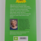 Paula Noronen : Tarja Kulho : räkkärimarketin kassa - pikkukuva 2