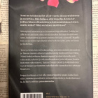 Tomi Ros; Krista Kasvi - Miesseuralainen (sid.) - pikkukuva 2