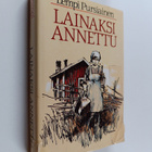 Lempi Pursiainen : Lainaksi annettu - pikkukuva 1