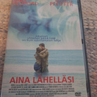 Aina Lähelläsi - pikkukuva 1
