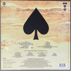 Motörhead: Ace of Spades - 3LP Boxi ( uusi ) - pikkukuva 3