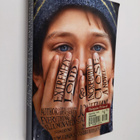 Jonathan Safran Foer : Extremely Loud and Incredibly Close - pikkukuva 1