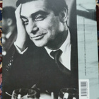 Robert Capa Sotakuvaaja WSOY - pikkukuva 2