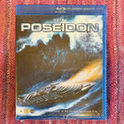 BRD: Poseidon - pikkukuva 1