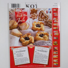 Koti ja keittiö 12/2009 - pikkukuva 2