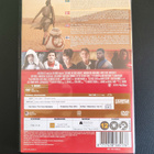 Star Wars The Force Awakens (DVD) - pikkukuva 2