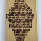 Ernst Bergmann : Der Geist des XIX. Jahrhunderts - pikkukuva 2