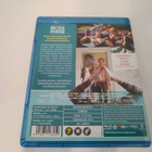Viikossa aikuiseksi (2015) - Bluray - Suomi-julkaisu - pikkukuva 2