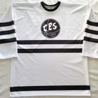 Rasmus Ristolainen - Game Worn - pelipaita Turun Palloseura - pikkukuva 2